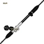Steering Rack Kia Carens